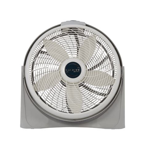 Lasko Fan Floor