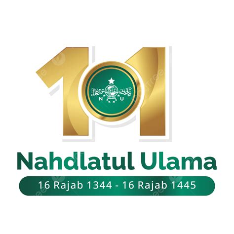 AMBIL SEKARANG