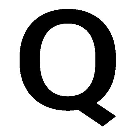 Why is pronunciation a word but pronunciate is not? - Quickapedia