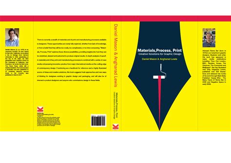 Image result for Example of Book Jacket