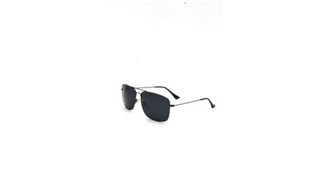 Sunglasses 01.I-02.01046 | Sefamerve
