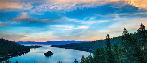 Tyndall Funeral Home | Mount Olive, NC