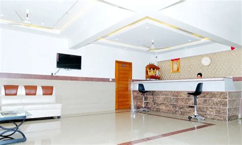 Hotel Dwaraka Boarding & Lodging In Kinnigoli, Mangalore
