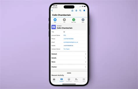 Computer Dialer 的图像结果