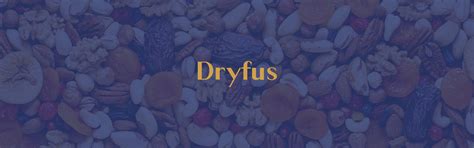 Dryfus – Hadvani