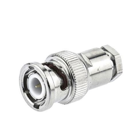 Company Overview - Shenzhen Moco Interconnect Co., Ltd.