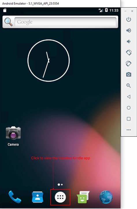 Image result for BlueStacks Android Emulator Ubuntu 3000 Android Device Configurations
