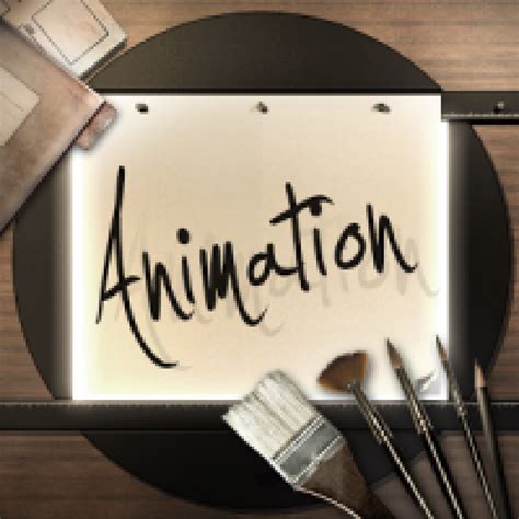 Image result for Animation Page App