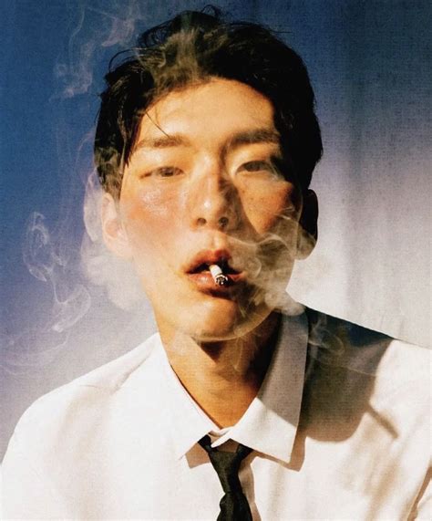 Face Drawing Reference, Human Reference, Human Poses Reference, Pose ...