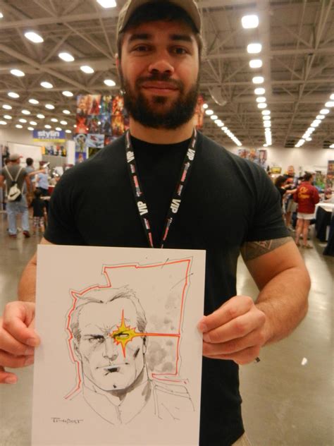 Image result for Dallas Comic-Con