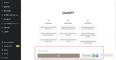 Chat Gpt对话 的图像结果