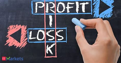 Bankruptcy: Bad-debt pioneer has a warning for bargain hunters in India ...