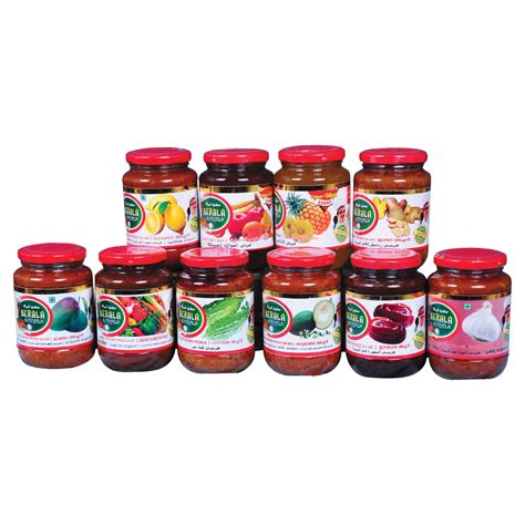 Kerala Kitchen - ethnic taste of kerala