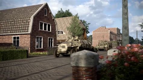 Post Scriptum French Trailer 的图像结果