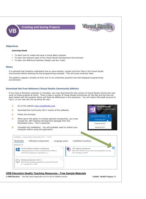 VB.NET Projects for Students 的图像结果
