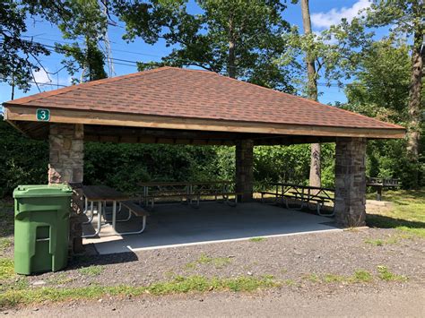 Franklin Park Shelter Rental at Gabriella Raiwala blog