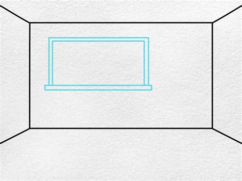 Who to Draw a Classroom 的图像结果