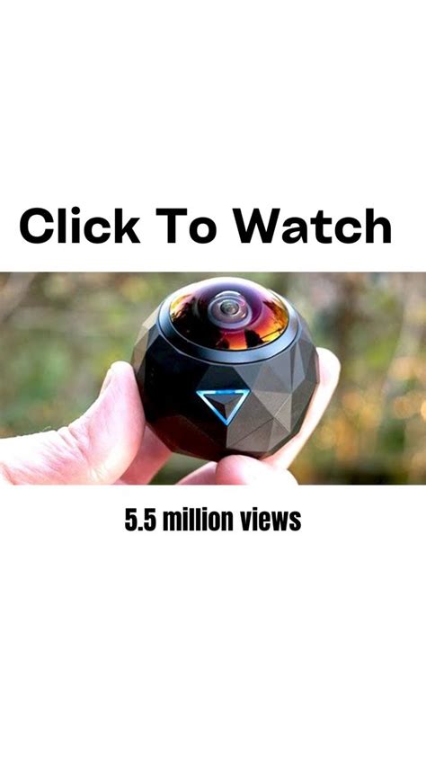 cool gadgets you should buy