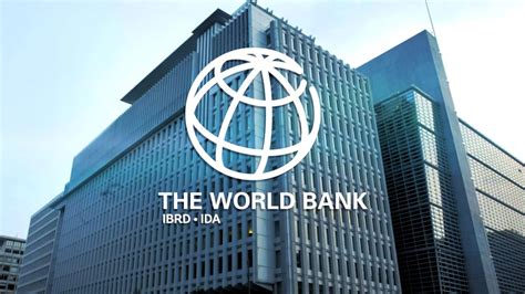 World Bank Grants $200 Million To Support Climate-Resilient Agriculture ...
