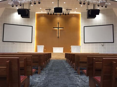 Best Church Stage Monitor at Doris Perez blog