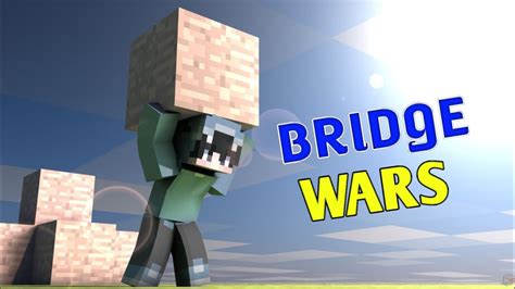 Image result for Blockwars Bridges Minecraft Java
