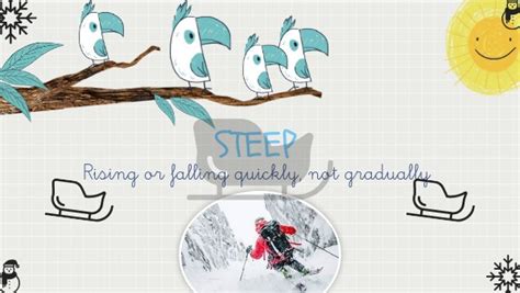 Image result for Steep Tutorials