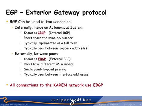Image result for BGP Protocol Tutorial