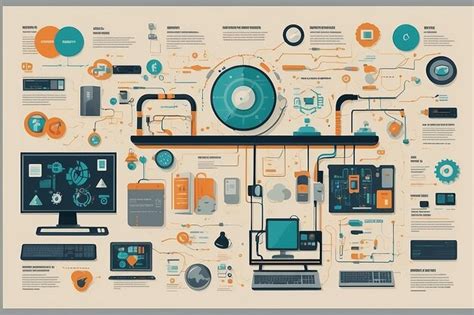 Computer Engineering Digram 的图像结果