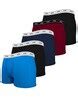 Buy Assorted Trunks for Men by XYXX Online | Ajio.com