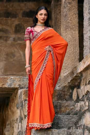 Jayanti Reddy | Designer Sarees, Gowns, Lehengas | Aza Fashions
