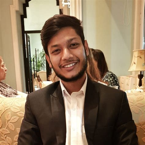 Understanding the fine line of distinction between Mesne Profits and ...