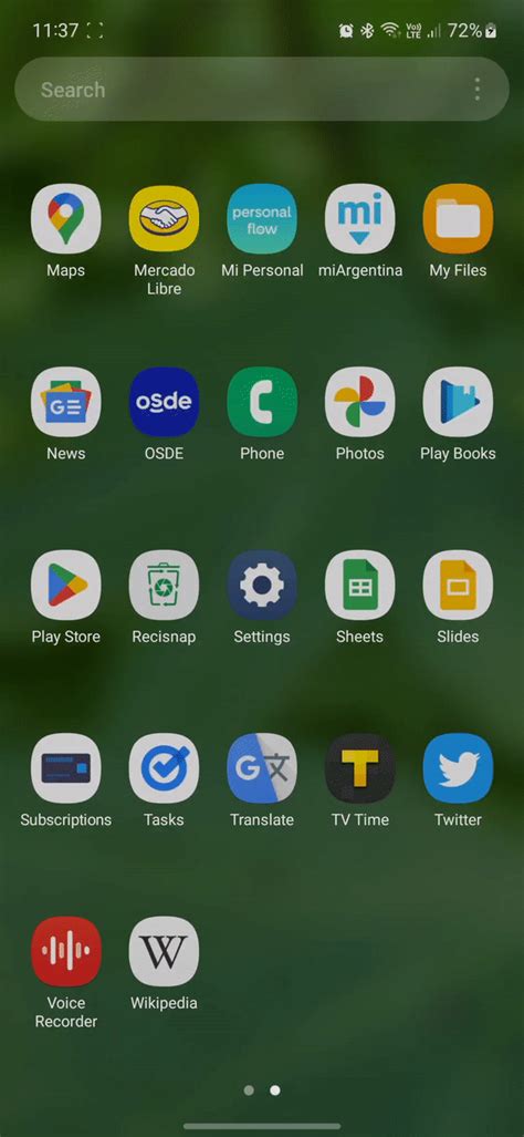 Image result for Android Studio Splash Screen Java