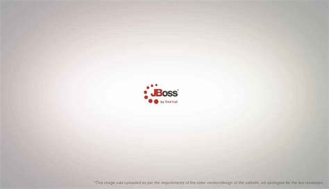 First JUDCon in APAC to be held in Bangalore