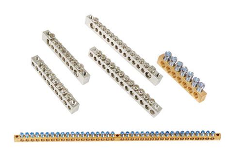 Terminal Bar – Narson Group