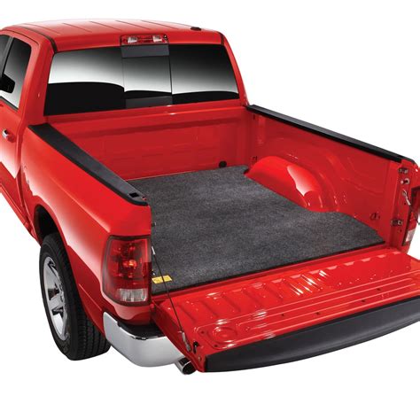Amazon.com: Bedrug Classic Bed Mat | Fits 2024 - 2024 Chevrolet ...