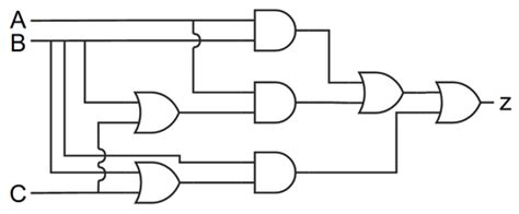 Digital Input Circuit Design 的图像结果