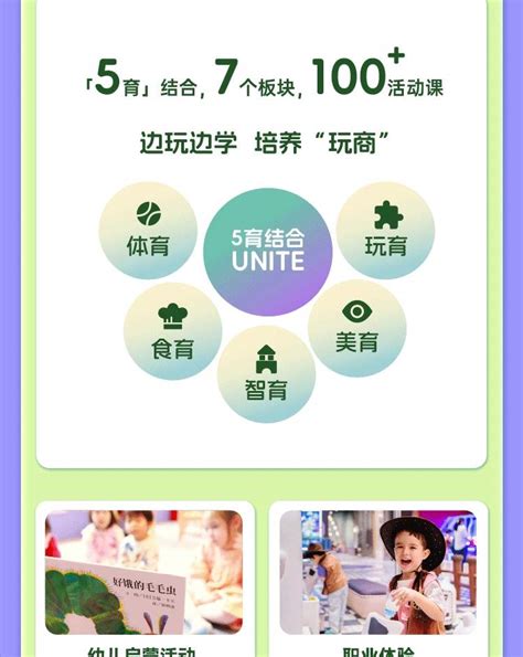 MELAND (Daqianli, Baoan, Shenzhen) - Klook India