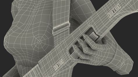 Image result for Keytar Tutorial