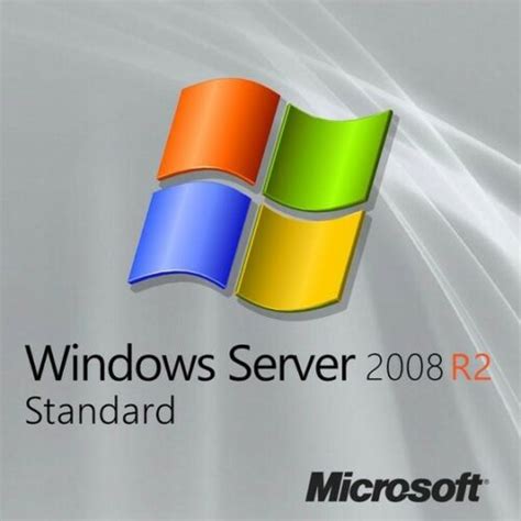 Image result for Windows Server 2008 CD/DVD