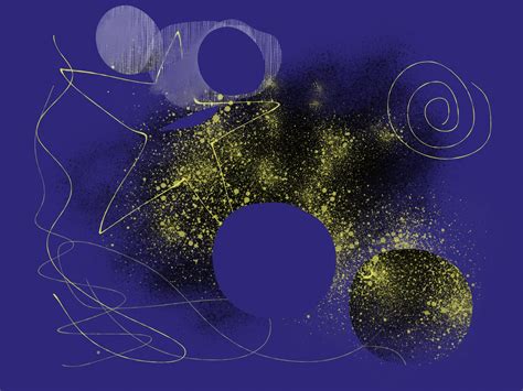 Image result for Color Drawing App