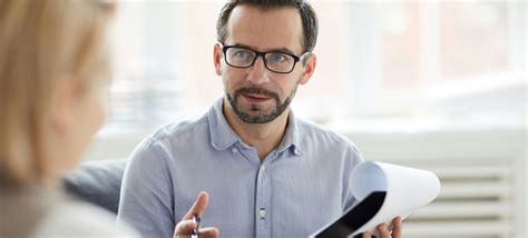 Image result for Interview Project Director