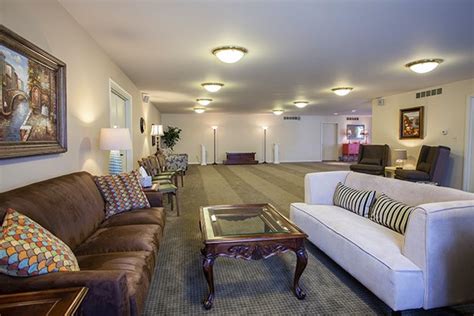 Locations | MKD Funeral Homes | Grand Rapids, MI