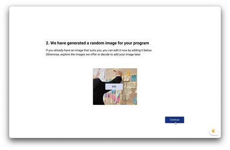 Image result for How to Create My First Program