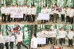 Bride Plays Prank on Groom | Philippines Wedding Blog