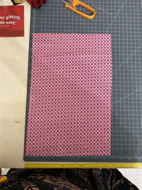 Image result for Cloth Mask Tutorial