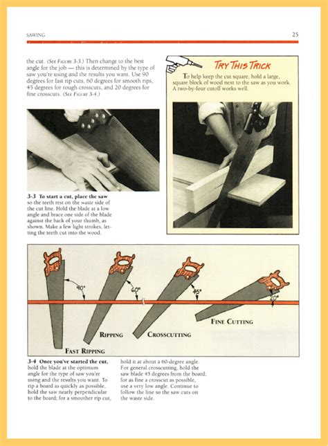 Using Hand Tools and Equipment 的图像结果