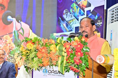 ODISHA ASSEMBLY OF SMALL AND MEDIUM ENTERPRISES | Home :: OASME