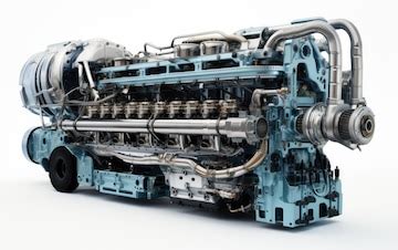 Image result for School Bus Engine Compartment