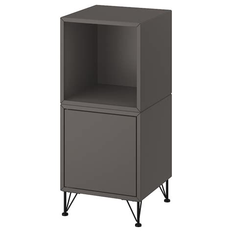 Buy Nightstands With Doors Online at Best Price in India - IKEA