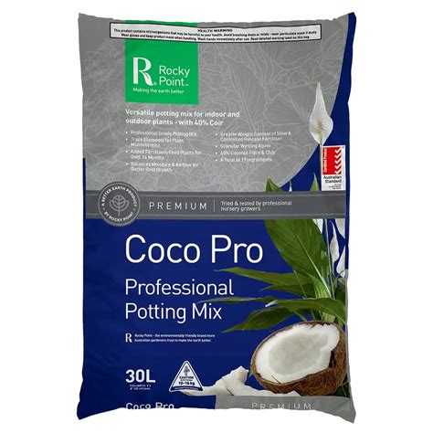 Image result for Coco Loco Potting Mix